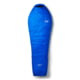 Mountain Hardwear Lamina 30F/-1C Sleeping Bag Bright Island Blue O/S