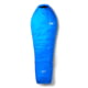Mountain Hardwear Lamina 30F/-1C Sleeping Bag Bright Island Blue O/S