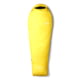 Mountain Hardwear Lamina W 0F/-18C Sleeping Bag - Women's Mustard XXL