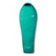 Mountain Hardwear Lamina W 15F/-9C Sleeping Bag - Women's Synth Green O/S