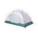 Mountain Hardwear Mineral King 2 All Season Tent Glacial XSxR 190423032846