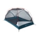 Mountain Hardwear Mineral King 2 Tents Grey Ice XLxR 190423035847
