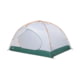 Mountain Hardwear Mineral King 3 All Season Tent Glacial XSxL 190423018147
