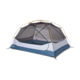 Mountain Hardwear Mineral King 3 Tents Grey Ice XLxS 190423054145