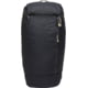 Mountain Hardwear Multi Pitch 30L Backpack Black Small/Medium