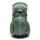Mountain Hardwear PCT 55L Backpack Thunderhead Grey M/L 190423016464