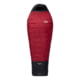 Mountain Hardwear Phantom Gore-Tex 0F/-18C Sleeping Bags Alpine Red LxS LNGxLH