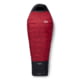 Mountain Hardwear Phantom Gore-Tex 0F/-18C Sleeping Bags Alpine Red LxL REGxLH