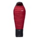 Mountain Hardwear Phantom Gore-Tex -40F/-40C Sleeping Bags Alpine Red MxS 190423061266