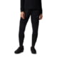 Mountain Hardwear Polartec High Loft Pants - Women's 090 LxR