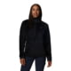 Mountain Hardwear Polartec High Loft Pullover - Women's Black Large