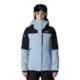 Mountain Hardwear Powder Maven Jacket - Women's Black Small