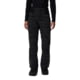 Mountain Hardwear Powder Quest Pant - Women's Medium Black