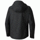 Mountain Hardwear Quasar Lite II Jacket - Men's, Stealth Grey, L 1763931006-L