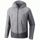 Mountain Hardwear Quasar Lite II Jacket - Men's, Grey Ice, Manta Grey, S 1763931063-S