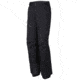 Mountain Hardwear Returnia Insulated Pant - Mens-Black-Long Inseam-Medium