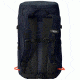 Mountain Hardwear Scrambler 30 OutDry Backpack, Dark Zinc, R 1586171406-R