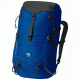 Mountain Hardwear Scrambler 30 OutDry Backpack, Nightfall Blue, R 1586171448-R