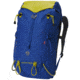 Mountain Hardwear Scrambler 30 OutDry Backpack -Azul-Regular