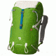 Scrambler 30 OutDry Backpack-Cyber Green-Regular