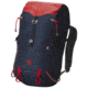 Scrambler 30 OutDry Backpack-Hardwear Navy-Regular