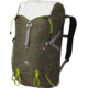 Mountain Hardwear Scrambler 30 OutDry Backpack-Stone Green-Regular
