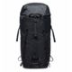 Mountain Hardwear Scrambler 35 Backpack Black M/L