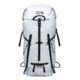 Mountain Hardwear Scrambler 35 Backpack White S/M
