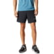 Mountain Hardwear Shade Lite Short - Men's Black Extra Large Regular