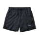 Mountain Hardwear Shade Lite Short - Men's Long Black 2XL