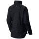 Mountain Hardwear Solamere Jacket - Womens, Black, Graphite, Small, 1616871095-Bl, GR-S