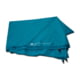 Mountain Hardwear SpaceStation Footprint Glacier Teal XL