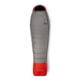 Mountain Hardwear Specter 30F/-1C Sleeping Bag 097 REG