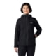 Mountain Hardwear Stretch Ozonic Jacket - Women's 010 XL