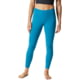 Mountain Hardwear Stretch Tight - Women's Vinson Blue Small Regular