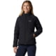 Mountain Hardwear Stretchdown Jacket - Women's Black Medium