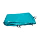 Mountain Hardwear Stronghold Footprint Glacier Teal XL