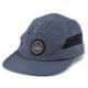 Mountain Hardwear Stryder Cap Moon Blue O/S