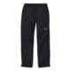 Mountain Hardwear Threshold Pant - Women's 010 MxR