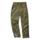 Mountain Hardwear Threshold Pant - Women's Mission Olive SxS 190423011650