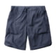 Mountain Hardwear Trail Sender Short - Men's 7in Blue Slate Dark Storm 40