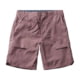 Mountain Hardwear Trail Sender Short - Men's 7in Carob 38