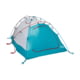 Mountain Hardwear Trango 2 Tent Alpine Red XXL