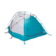 Mountain Hardwear Trango 3 Tent Alpine Red S