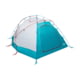 Mountain Hardwear Trango 4 Tent Alpine Red S