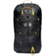 Mountain Hardwear Ul 20 Backpack Black