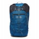 Mountain Hardwear Ul 20 Backpack Dark Caspian Regular  Caspian R