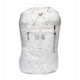 Mountain Hardwear Ul 20 Backpack White Regular