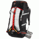 Mountain Hardwear Via Rapida 35 Backpack -Black-Small