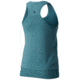 Mountain Hardwear Wicked Lite Tank - Women's, Lakeshore Blue, L 1648661328-L